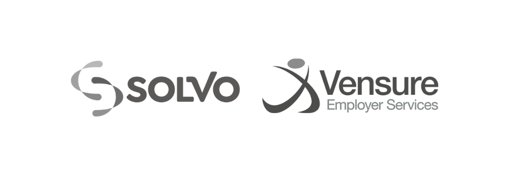 Documento A4 Horizontal Hoja de Papel con Estrellas Adorable Beige